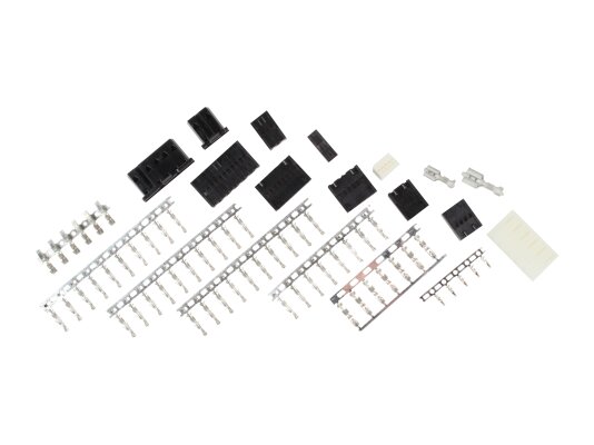 Brahma Connector Kit 16015968