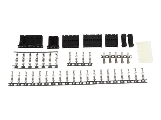 Brahma Connector Kit 16015970