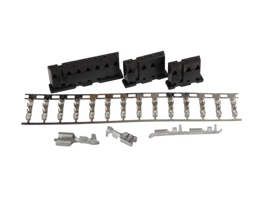 Brahma 16015910 Connector Kit