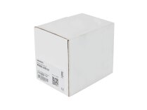 Siemens RVA63.242/101 Temperature Controller