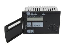 Siemens RVA63.242/101 Temperature Controller