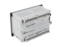 Siemens RVA63.242/101 Temperature Controller