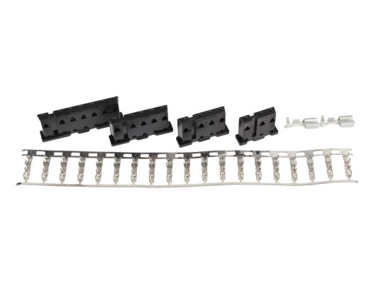 Brahma Connector Kit 16016220