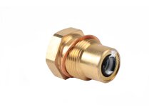 Siemens Seal Kit 428488060