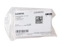 Siemens Seal Kit 428488060