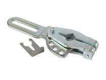 Honeywell 7616BR Damper Linkage