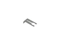 Honeywell 7617ADW Damper Crank Arm