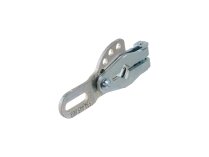 Honeywell 7617ADW Damper Crank Arm