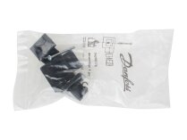 Danfoss 4-pin connector 042N0178