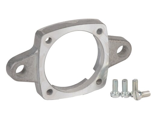 Danfoss pump flange 070-0211