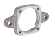 Danfoss pump flange 070-0211