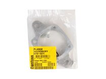 Danfoss pump flange 070-0211
