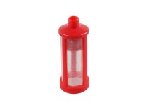 Danfoss filter 071N0064