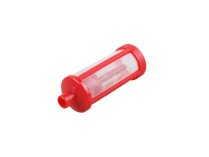 Danfoss filter 071N0064