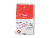 Danfoss filter 071N0064