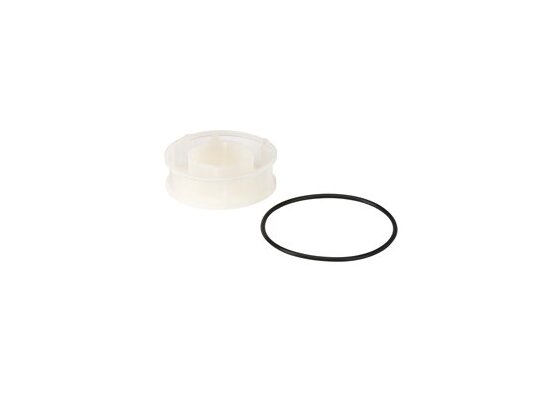 Danfoss filter 071N0063