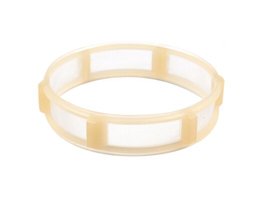 Danfoss filter 071G0028