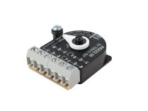 Siemens ASZ22.30 potentiometer