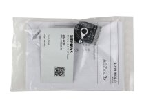 Siemens ASZ22.30 potentiometer