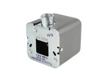 Honeywell Q181A1007 Potentiometer