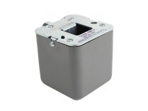 Honeywell Q181A1007 Potentiometer