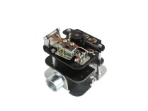 Honeywell Q181A1007 Potentiometer
