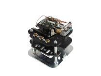 Honeywell Q181A1007 Potentiometer