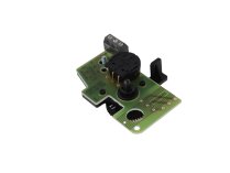 Siemens ASZ16.703 potentiometer