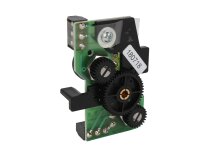 Siemens ASZ22.833 potentiometer