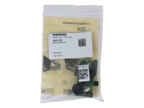 Siemens ASZ22.833 potentiometer