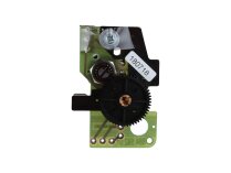 Siemens ASZ8.703 Potentiometer