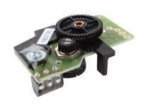 Siemens ASZ8.703 Potentiometer
