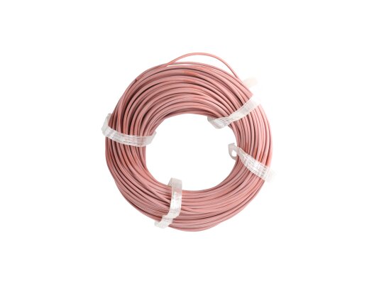 High-voltage wire Brahma 80614187