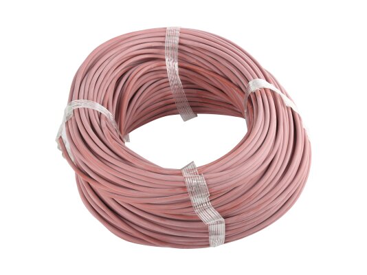 High-voltage cable Brahma 80612788
