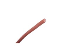 High-voltage wire Brahma 80612788