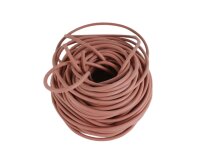 High-voltage cable Brahma 80614189
