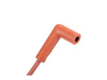 High-voltage cable Brahma 16012023