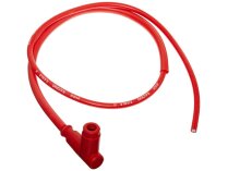 High-voltage cable Cofi 09CA036130