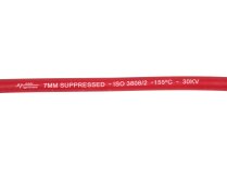 Cofi high-voltage cable, 09CA036130