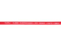 High-voltage cable Cofi 09CA036141