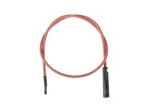 High-voltage wire Brahma 16012033