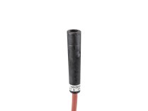 High-voltage wire Brahma 16012033