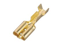 Brahma Tip 80341319