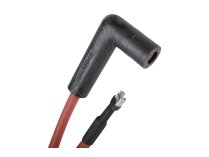 High-voltage wire Brahma 16011916