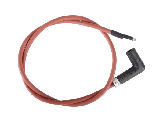High-voltage wire Brahma 16012004