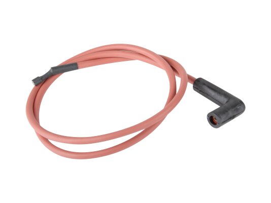 High-voltage cable Brahma 16011904