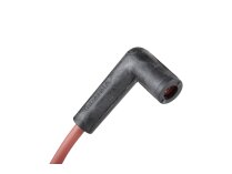 High-voltage cable Brahma 16011904