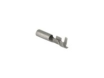 Brahma Tip 80340600