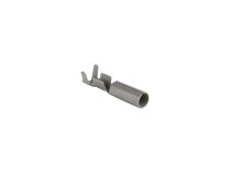 Brahma Tip 80340600