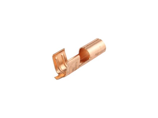 Brahma cable tip 80340700